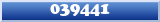 Topic : 039441