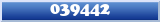 Topic : 039442