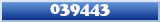 Topic : 039443