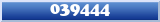 Topic : 039444