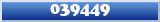 Topic : 039449