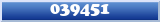 Topic : 039451