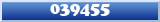 Topic : 039455