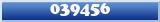Topic : 039456