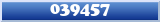 Topic : 039457