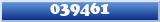 Topic : 039461