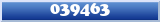 Topic : 039463