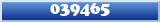 Topic : 039465