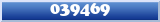 Topic : 039469
