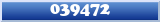 Topic : 039472