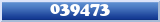 Topic : 039473