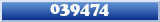 Topic : 039474