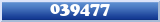 Topic : 039477