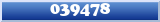 Topic : 039478