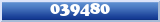 Topic : 039480