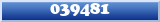 Topic : 039481