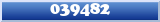 Topic : 039482