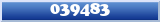 Topic : 039483