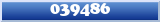Topic : 039486