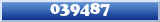 Topic : 039487