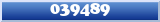 Topic : 039489