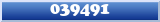 Topic : 039491