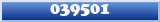 Topic : 039501