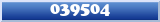 Topic : 039504