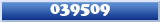 Topic : 039509