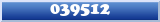 Topic : 039512
