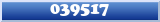 Topic : 039517