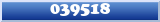 Topic : 039518