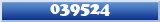 Topic : 039524