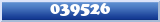 Topic : 039526