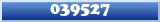 Topic : 039527