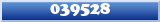 Topic : 039528