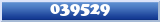 Topic : 039529