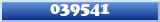 Topic : 039541