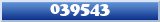 Topic : 039543