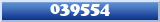 Topic : 039554