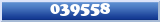 Topic : 039558