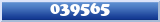 Topic : 039565