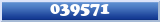 Topic : 039571