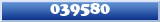 Topic : 039580