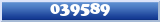 Topic : 039589