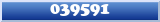 Topic : 039591