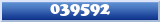 Topic : 039592
