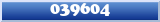 Topic : 039604