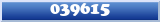 Topic : 039615