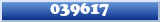 Topic : 039617